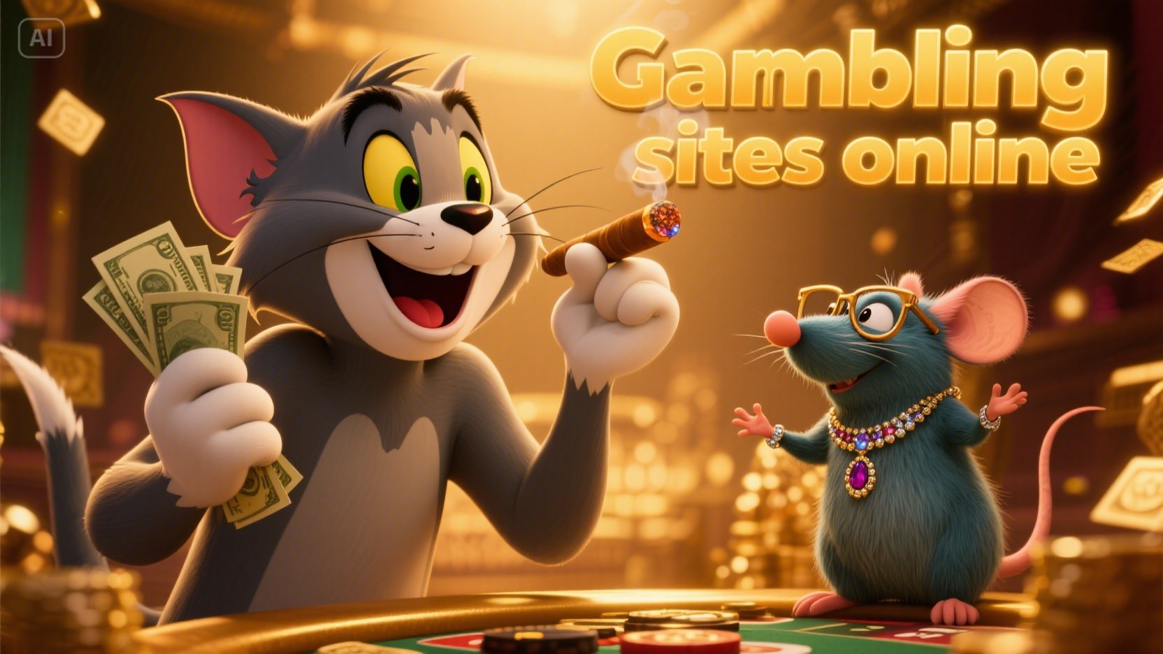 Gambling sites online پاکستان
